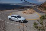 Audi A7 Sportback 55 TFSI Quattro S-Line 2018 года (WW)